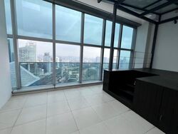 Marina Bay Residences (D1), Condominium #636374471